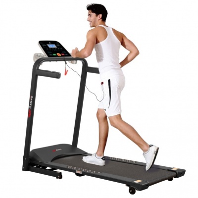     DFC Strong C4 -      - "  "