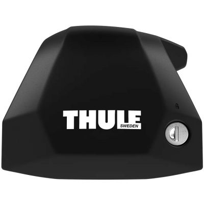   Thule EDGE 720500    -      - "  "