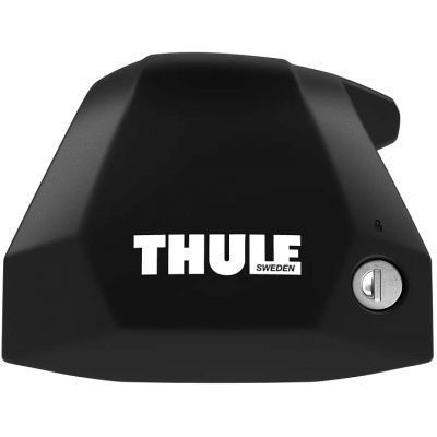  Thule EDGE 720600    -      - "  "