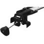     Thule EDGE 720600