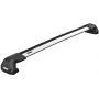     Thule EDGE 720600