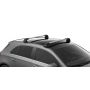     Thule EDGE 720600
