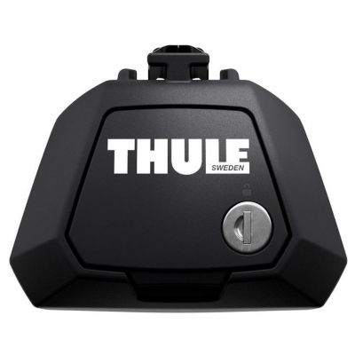   Thule Evo 710410    ( ) -      - "  "