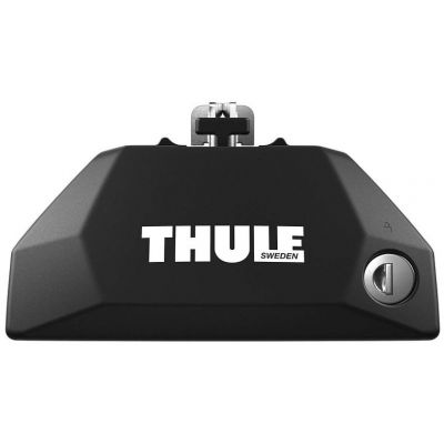   Thule Evo 710600 -      - "  "