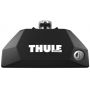  Thule Evo 710600   
