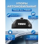 ����� ��� ��������������� ��������� Thule Evo 710600