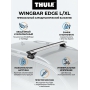 �������� Thule WingBar Edge (�� Fixpoint/������. ��������) ����� ��� L/XL