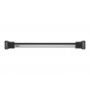  Thule WingBar Edge ( Fixpoint/. )   M+L