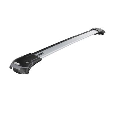   Thule WingBar Edge ( )   S+M -      - "  "