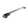  Thule WingBar Edge ( )   S+M