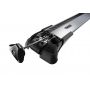  Thule WingBar Edge ( )   S+M