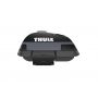  Thule WingBar Edge ( )   S+M
