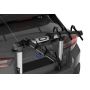     Thule OutWay 3B Hanging  3- 