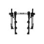     Thule OutWay 3B Hanging  3- 
