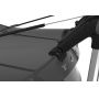     Thule OutWay 3B Hanging  3- 