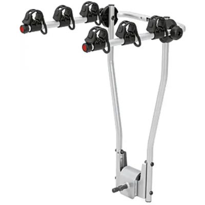  Thule HangOn  3-  (  ) -      - "  "