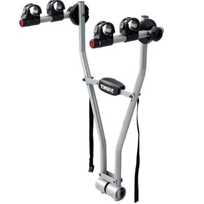  Thule Xpress  2-  -      - "  "