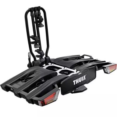  Thule Easy Fold XT  3-  -      - "  "