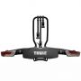    Thule Easy Fold XT  3- 