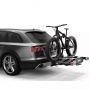    Thule Easy Fold XT  3- 