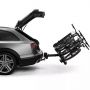    Thule Easy Fold XT  3- 