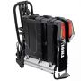    Thule Easy Fold XT  3- 