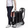    Thule Easy Fold XT  3- 