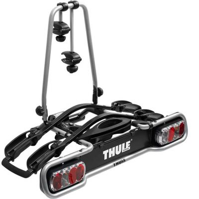  Thule EuroRide  2-  -      - "  "