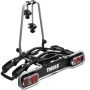   Thule EuroRide  2- 
