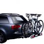    Thule EuroRide  2- 