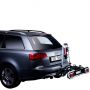    Thule EuroRide  2- 