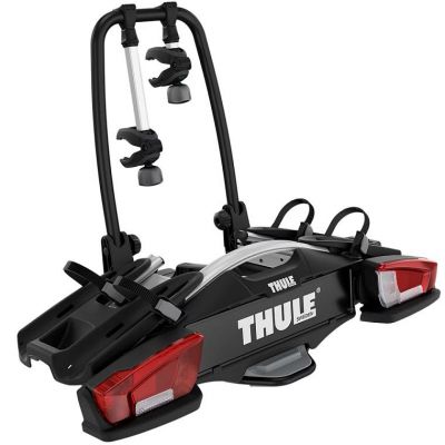  Thule VeloCompact  2-  -      - "  "
