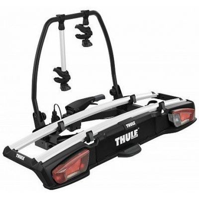  Thule VeloSpace XT  2-  -      - "  "
