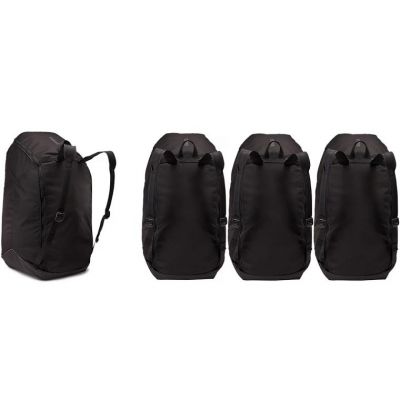  Thule GoPack Backpack Set -      - "  "