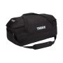     Thule Go Packs