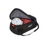     Thule Go Packs