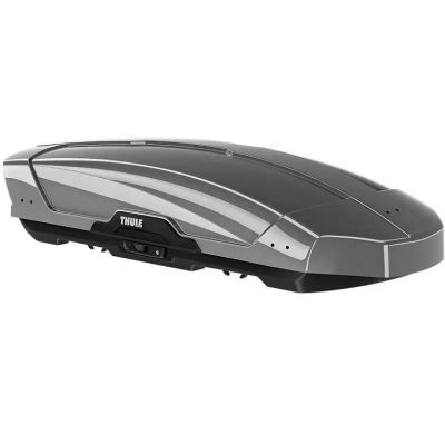   Thule Motion XT L (700) -      - "  "