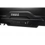  Thule Motion XT M (200)
