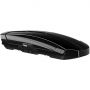  Thule Motion XT XL (800)