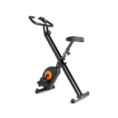   DFC X-Bike DFC B3375 -      - "  "