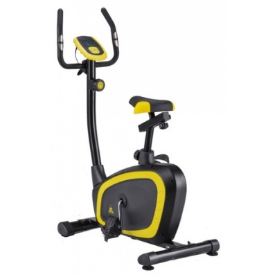   DFC VT-8302 -      - "  "