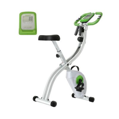   DFC XIDUER B3373R-5W -      - "  "