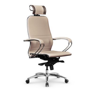    Samurai K-2.04 MPES -      - "  "