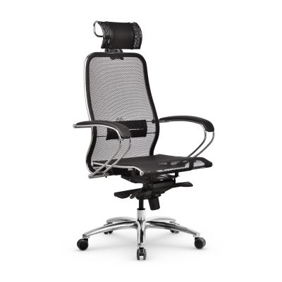    Samurai S-2.041 MPES -      - "  "