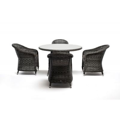    4SIS 118 R -      - "  "