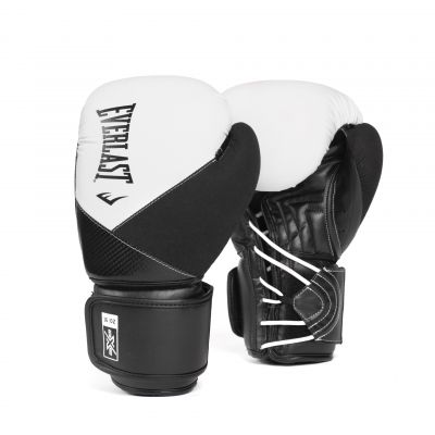   Everlast Protex PU 12oz /. -      - "  "