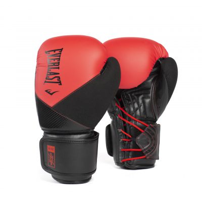   Everlast Protex PU 14oz /. -      - "  "
