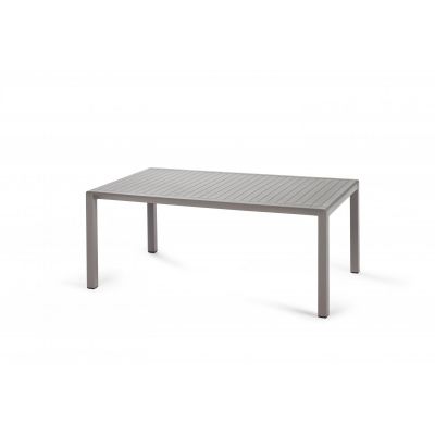 Стол для дачи Nardi Aria 100 - купить по специальной цене в интернет-магазине "Уют в доме"