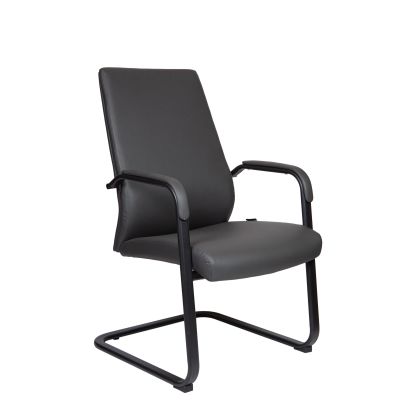    Norden Arco CF -      - "  "