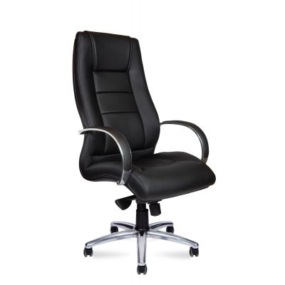    Norden Bern -      - "  "